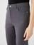 Lcwaıkıkı Basic Yüksek Bel Slim Fit Kadın Jean Pantolon 3