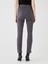 Lcwaıkıkı Basic Yüksek Bel Slim Fit Kadın Jean Pantolon 5