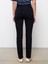 Lcwaıkıkı Basic Yüksek Bel Slim Fit Kadın Jean Pantolon 5