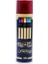Südor Sprey Boya 200 ml - Bordo 1