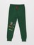 Lcw Kids Beli Lastikli Yılbaşı Temalı Erkek Çocuk Jogger Eşofman Altı 1