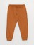Lcw Baby Beli Lastikli Basic Erkek Bebek Jogger Eşofman Altı 3