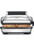 SA-SSG600BSS4EEU1 BSS THE PERFECT PRES SANDWICH MAKER 1