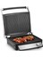 GR 3495 GrillTastic® XL Grill/Tost Makinesi 1