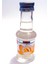 Kavun Aroma 40 gr 1