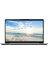 Ideapad 3 82H803RYTX I5-1155G7 8gb 256SSD 15.6" Fullhd W11H Taşınabilir Bilgisayar 1