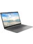 Ideapad 3 82H803RYTX I5-1155G7 8gb 256SSD 15.6" Fullhd W11H Taşınabilir Bilgisayar 2