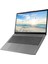 Ideapad 3 82H803RYTX I5-1155G7 8gb 256SSD 15.6" Fullhd W11H Taşınabilir Bilgisayar 3