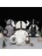 Viking Savaşçısı Gnome Bebeği Cüce Bebeği (Yurt Dışından) 3