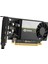 Pny Nvidia Quadro T400 4GB 64Bit PCI-E 3.0 GDDR6 Ekran Kartı VCNT400-4GB-PB (Aksesuarsız) 1