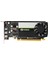 Pny Nvidia Quadro T400 4GB 64Bit PCI-E 3.0 GDDR6 Ekran Kartı VCNT400-4GB-PB (Aksesuarsız) 3