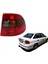 Opel Astra F 5 Kapı Sağ Stop Lambası 1995-1998 1