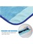 Irobot Braava 321 380 380 T Nane Için Islak Silme Mikrofiber Bezler Pedi (Yurt Dışından) 4