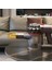 Dyson V7 V8 V10 V11 V15 Akülü Süpürgeler Vakum Pompası Için (Yurt Dışından) 2