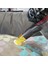 Dyson V7 V8 V10 V11 V15 Akülü Süpürgeler Vakum Pompası Için (Yurt Dışından) 3