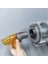 Dyson V7 V8 V10 V11 V15 Akülü Süpürgeler Vakum Pompası Için (Yurt Dışından) 4