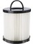 Eureka DCF21 Dcf-21 67821 68931 Için 4 Adet Hepa Filtre Aksesuarları (Yurt Dışından) 5