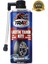 Lastik Tamir Kiti Lastik Tamir Spreyi 400 ml Trax 1