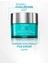 Aqua Intense Supreme Hyaluronlu Yüz Kremi 50 Ml 1