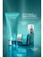 Aqua Intense Supreme Hyaluronlu Yüz Kremi 50 Ml 5