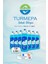 7 Al 6 Öde Turmepa Elde Yıkama Bulaşık Deterjanı 750 Ml, Pamuk Hediyeli 1