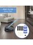 Roomba 600 Serisi Için Ana Yan Fırça Hepa Filtresi 605 606 610 615 620 (Yurt Dışından) 5