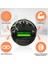 Irobot Roomba Tekerlek Serisi 500, 600, 700 Için Lastikler, Kaymaz, 10PCS (Yurt Dışından) 3