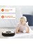 Irobot Roomba Tekerlek Serisi 500, 600, 700 Için Lastikler, Kaymaz, 10PCS (Yurt Dışından) 4