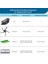 Irobot Roomba S Serisi S9 (9150) S9+ S9 Plus Için Yedek Parça (Yurt Dışından) 4