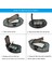 Eufy Robovac 11 Robovac 11C Için 13 Adet Yedek Yedek Parça Kiti (Yurt Dışından) 4
