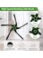 Irobot Roomba S9+ S9 S9 Plus Robot Süpürge Seti Parçaları (Yurt Dışından) 2
