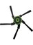 Irobot Roomba S9 S9+ S9 Plus S Serisi Robot Için Yedek Parçalar (Yurt Dışından) 5