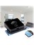 Irobot 320/380/381/380T/390/390T Için 18 Adet/grup Lastik/bez/kapak (Yurt Dışından) 4