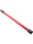 Dyson V7 V8 V10 V11 Kırmızı Için Hızlı Çıkarılabilen Uzatma Borusu (Yurt Dışından) 3