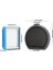 Aeg QX9-1-50IB Askqx9 Elektrikli Süpürge Ev Parçaları Için Hepa Filtre (Yurt Dışından) 4