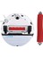 Roborock P10/ROBOROCK Q Revo Robot Süpürge Için Aksesuar Kiti (Yurt Dışından) 2