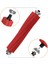Roborock P10/ROBOROCK Q Revo Robot Süpürge Için Aksesuar Kiti (Yurt Dışından) 5