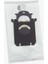 Philips Electrolux FC8202 FC8204 FC9087 Için S-Bag Için 9 Adet Toz Torbası (Yurt Dışından) 5