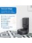 Irobot Roomba I7 I7+E5 E6 S9 S9+ I & S Serisi Çanta Için Toz Torbaları (Yurt Dışından) 4