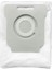 Irobot Roomba S9 (9150) S9+ S9 Plus (9550) Için Yedek Parçalar (Yurt Dışından) 1