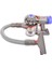 Dyson V7 V8 V10 SV10 SV11 Akülü Elektrikli Süpürge Için Uzatma Hortumu (Yurt Dışından) 2