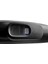 Philips FC5832 FC5833 FC5835 Için Yedek Elektrikli Süpürge Kolu (Yurt Dışından) 6