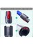 Dyson V11 V10 V8 V7 Çubuk Elektrikli Süpürgeler Için Hızlı Çıkarılan Değnek, D (Yurt Dışından) 4