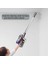 Dyson V11 V10 V8 V7 Çubuk Elektrikli Süpürgeler Için Hızlı Çıkarılan Değnek, D (Yurt Dışından) 5