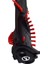 Shark Duoclean NV800 UV810 HV380 Robotik Vakum Için Rulo Fırça (Yurt Dışından) 2