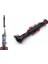 Shark Duoclean NV800 UV810 HV380 Robotik Vakum Için Rulo Fırça (Yurt Dışından) 4