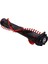 Shark Duoclean NV800 UV810 HV380 Robotik Vakum Için Rulo Fırça (Yurt Dışından) 5