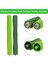 Irobot Roomba S9 S9+ S9 Plus Için Ana Yan Fırça Filtresi ve Toz Torbası (Yurt Dışından) 5