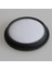 Lexy Jimmy Elektrikli Süpürge VC-B502-3 VC-B501 Için Akar Temizleme Filtresi (Yurt Dışından) 5
