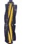Ilife A40 A4S Polaris Pvcr 0826 0726W Amibot Spirit Için Parça Kitleri (Yurt Dışından) 4